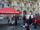 BFA Hauptplatz 2015 (12)